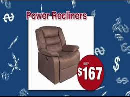 The merchandise sold when furniture on consignment opened for business was primarily used furniture. The Big Labor Day Sale Is On At Rod Kush S 7 Day Furniture Youtube