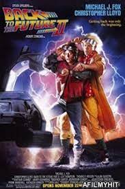 back to the future hindi dubbed all