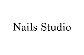 nails studio dedham square circle