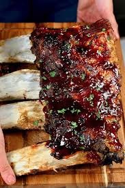 the best oven baked beef short ribs