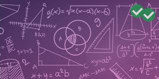 the best gre math tips to get your