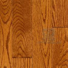 red oak gunstock solid hardwood floor