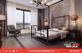 Amazing gallery of interior design and decorating ideas of wrought iron bed in bedrooms, decks/patios, bathrooms, entrances/foyers by elite interior designers. Wrought Iron Bed Wrought Iron Bed Models Special Production And Price Information