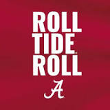 why-do-they-say-roll-tide