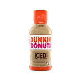 how-much-caffeine-is-in-a-dunkin-donuts-iced-coffee-137-oz