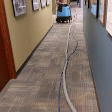 carpet cleaning near chicago il