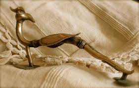 Image result for hindu india toy bird