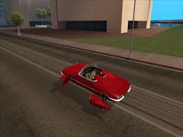 ( 582 mb version is best ). Gta Sa Future Cars Mod V1 Addon San Andreas Copland 2006 Mod For Grand Theft Auto San Andreas Mod Db