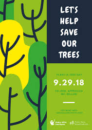 Save Tree Chart For School Www Bedowntowndaytona Com