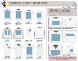 Best Mesh Count For Screen Printing Shirts Coolmine