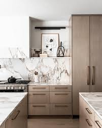 Huge collection, amazing choice, 100+ million high quality, affordable rf and rm images. Top 25 Natural Wood Kitchens Cecilia Moyer Lifestyle Blogger