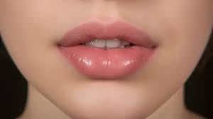 500 pink lips photos pictures and