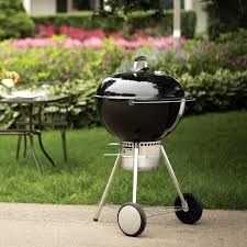 tougbs premium e 5775 charcoal barbecue