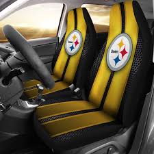 Steelers Pittsburgh Steelers
