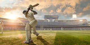 cricket wallpapers hd