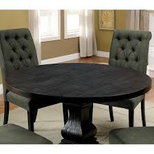 We did not find results for: The Gray Barn Upper Glen Rustic 48 Inch Round Antique Oak Dining Table On Sale Overstock 22251447