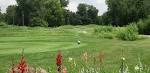 Currie Golf Courses | Golf Courses Midland Michigan