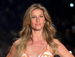 Gisele Bundchen Fires Back At Brazilian Minister Inquirer Lifestyle gambar png