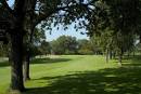 Course Photo - Shiloh Park Golf Course