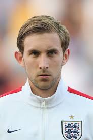 Craig dawson plays the position defence, is 30 years old and 188cm tall, weights 78kg. Craig Dawson Alchetron The Free Social Encyclopedia