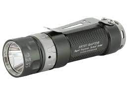 2020 jetbeam rrt01 raptor flashlight