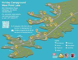 Enjoy west point lake camping, parks and recreation. Holiday U S Army Corps Of Engineers West Point Lake Facebook