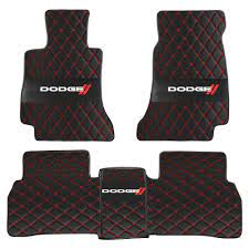 fit for dodge durango challenger all