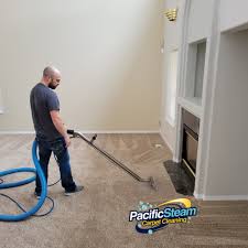 area rug cleaning in vancouver wa