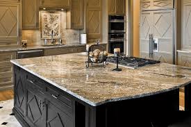 stone kitchen countertops multistone inc