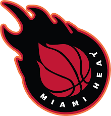 We found for you 15 miami vector logo png images with total size: Starsclipart Miami Heat Miami Heat Logo Miami Heat Svg Miami Heat Clipart Miami Heat Nba Miami Heat Vector Miami Heat Svg Miami Heat Logo Miami Heat Bucks Logo