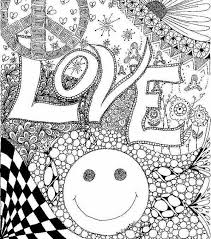Welcome to our supersite for interactive & printable online coloring pages! 11 Coloring Pages For Adults Jpg Psd Vector Eps Free Premium Templates