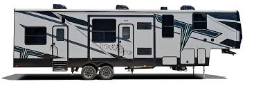 heartland torque rv torque fifth