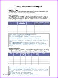 Clinical Roject Management Lan Template Chart Trial Example