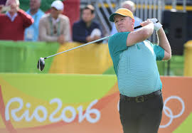 The official website for the olympic and paralympic games tokyo 2020, providing the latest news, event information, games vision, and venue plans. Australia S Fraser Leads Olympic Golf Tournament The Japan Times