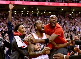 The nba finals are set to begin later this month. Nba Playoffs 2019 Tv Schedule Dates Times Channel For Milwaukee Bucks Vs Toronto Raptors Complete Eastern Conference Finals Schedule Live Stream Watch Online Nj Com