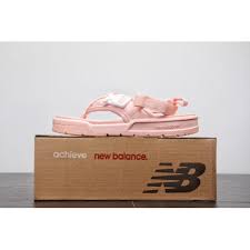New Balance Slippers For Sale New Balance Unisex Shoe