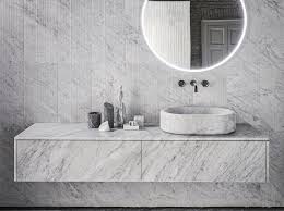 marble vanity units archiproducts