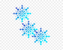 Free Snowflake Clipart Image Clipart Image Snowflakes Clipart