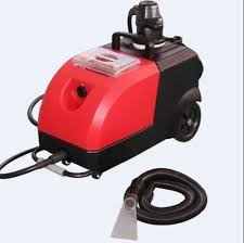 carpet cleaning machine wet dry at rs