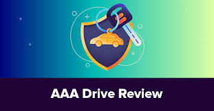 aaa insurance review 2024 wallethub