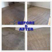 mr clean carpet cleaning antioch