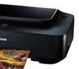 Your canon pixma ip2772 driver has been sucessfully introduced. Canon Pixma Ip2772 Drivers Download Ij Start Canon