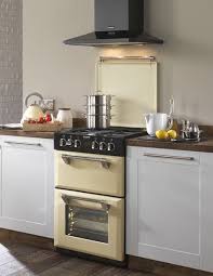 When to get the best deals on kitchen appliances. A Quick Guide To Buying The Best Kitchen Appliances Kitchen Ideas