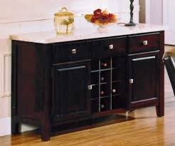 Make a designer impression in your entryway with the. Buffet With Marble Top Ideas On Foter