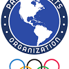 Gran banco de imágenes vectoriales los juegos olímpicos ▶ millones de ilustraciones libres de derechos ⬇ descargar vectores a precios asequibles. 1