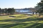 Fresh Pond Golf Course in Cambridge, Massachusetts, USA | GolfPass