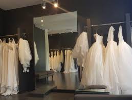 Chapters 5, 7 and 9, known as the commonwealth documents law (cdl). Home Page Pronovias Leading Global Luxury Bridal Brand