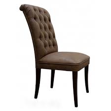 Vinci chesterfield stuhl stoff helle farben matz mobel vintage. Exklusiver Chesterfield Stuhl Jupiter Stuhle Home Living Karomberlin