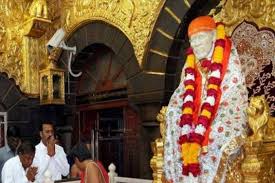 Image result for pictures of shirdi sai baba