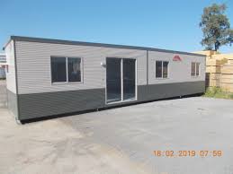 leased portable buildings nsw monthly